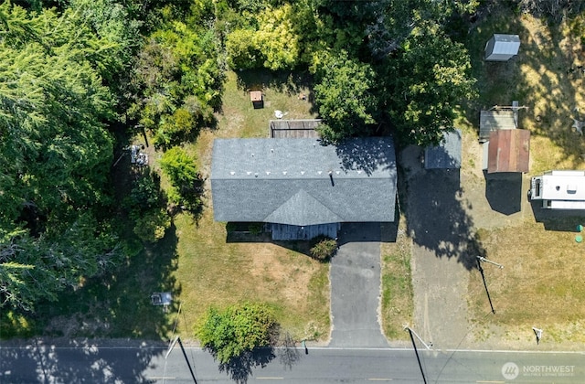 27501 U St, Ocean Park, WA 98640 - photo 31