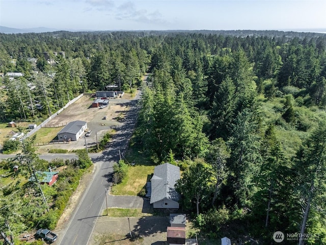 27501 U St, Ocean Park, WA 98640 - photo 32
