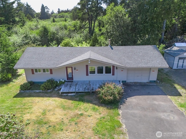 27501 U St, Ocean Park, WA 98640 - photo 33