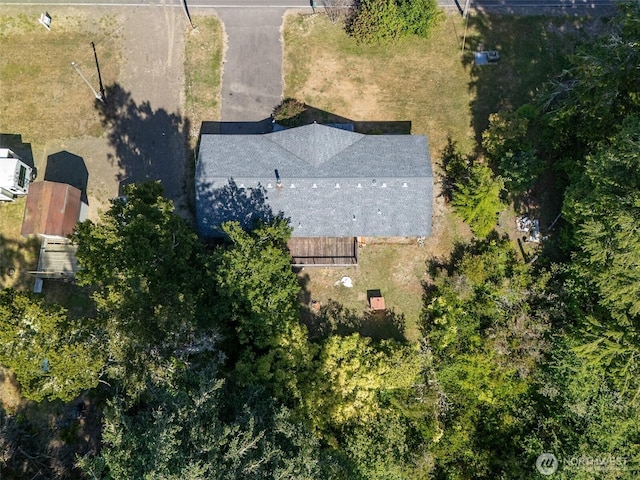 27501 U St, Ocean Park, WA 98640 - photo 34