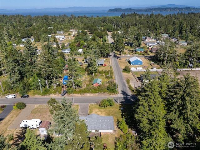 27501 U St, Ocean Park, WA 98640 - photo 35