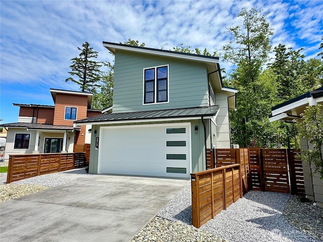 575 Creston Ct, Bellingham, WA 98229 - photo 1