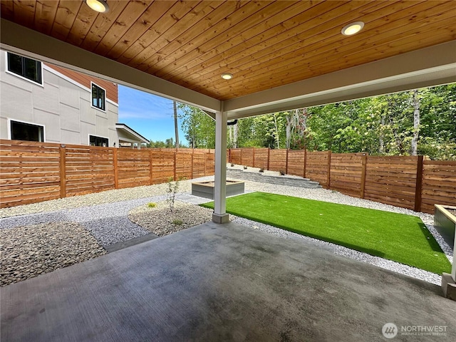 575 Creston Ct, Bellingham, WA 98229 - photo 2