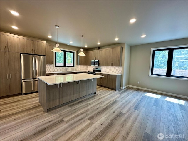 575 Creston Ct, Bellingham, WA 98229 - photo 3