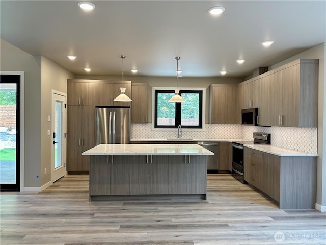 575 Creston Ct, Bellingham, WA 98229 - photo 5