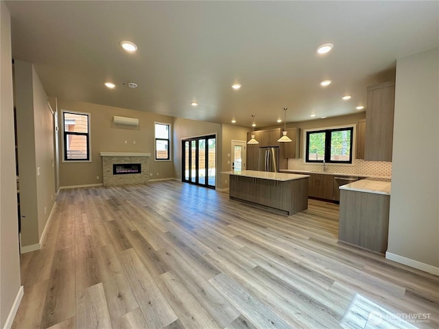 575 Creston Ct, Bellingham, WA 98229 - photo 6