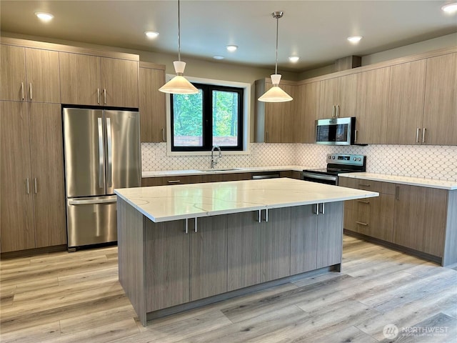 575 Creston Ct, Bellingham, WA 98229 - photo 8