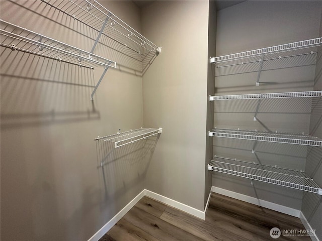 575 Creston Ct, Bellingham, WA 98229 - photo 9