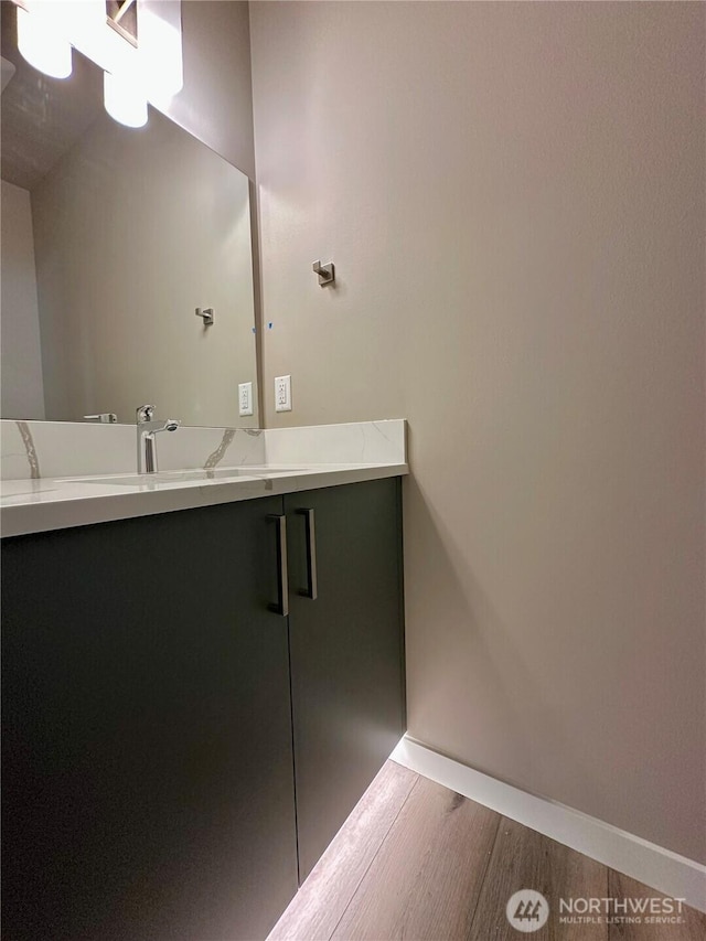 575 Creston Ct, Bellingham, WA 98229 - photo 10
