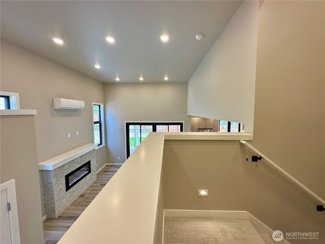 575 Creston Ct, Bellingham, WA 98229 - photo 11