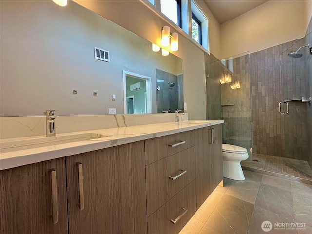 575 Creston Ct, Bellingham, WA 98229 - photo 12
