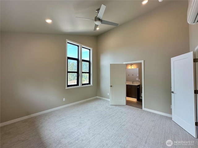 575 Creston Ct, Bellingham, WA 98229 - photo 13