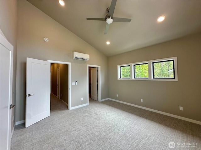 575 Creston Ct, Bellingham, WA 98229 - photo 14