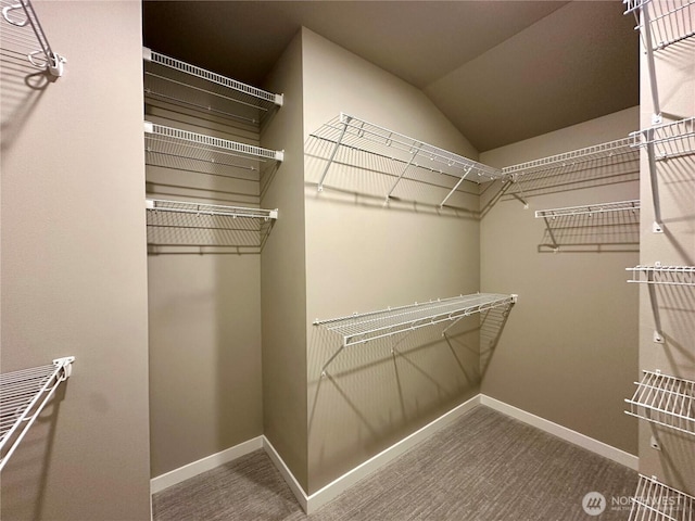 575 Creston Ct, Bellingham, WA 98229 - photo 15