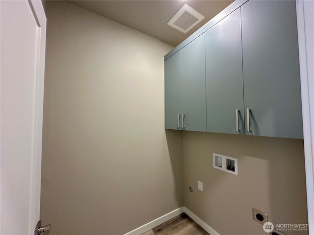 575 Creston Ct, Bellingham, WA 98229 - photo 16