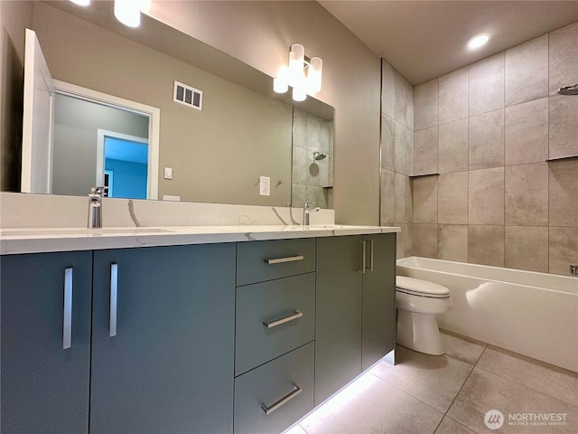 575 Creston Ct, Bellingham, WA 98229 - photo 17