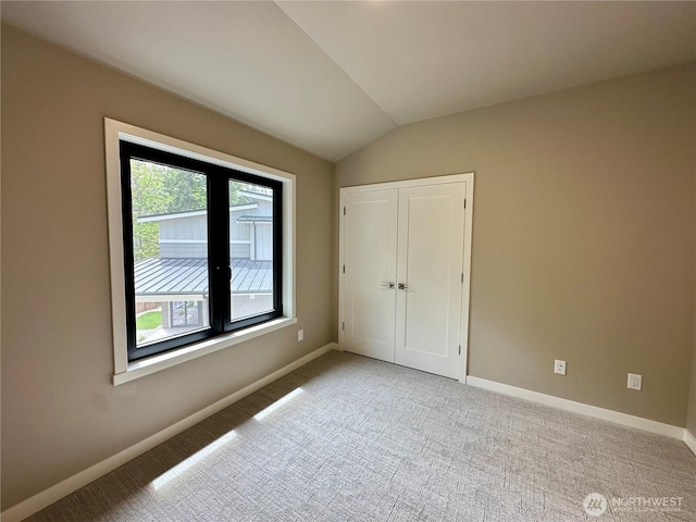 575 Creston Ct, Bellingham, WA 98229 - photo 18