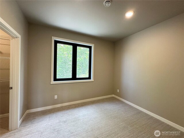 575 Creston Ct, Bellingham, WA 98229 - photo 19