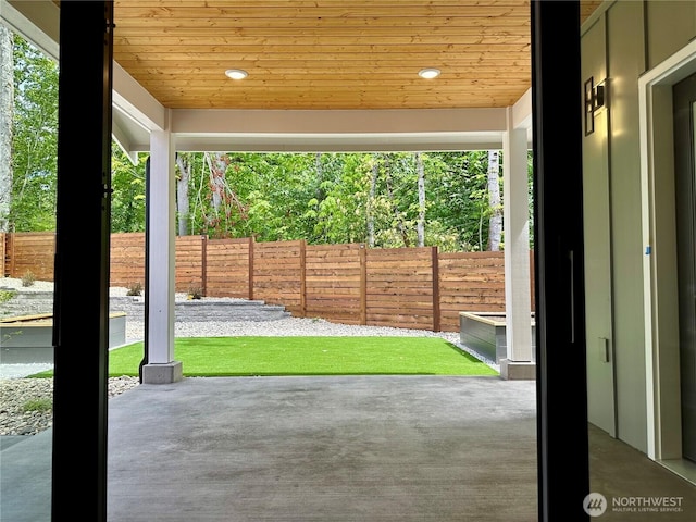 575 Creston Ct, Bellingham, WA 98229 - photo 20
