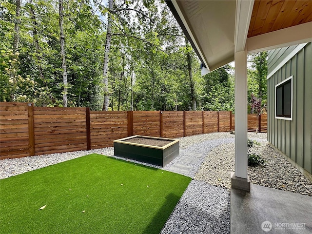 575 Creston Ct, Bellingham, WA 98229 - photo 21