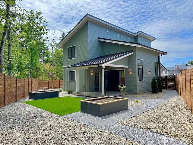 575 Creston Ct, Bellingham, WA 98229 - photo 22
