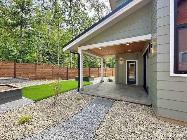 575 Creston Ct, Bellingham, WA 98229 - photo 23