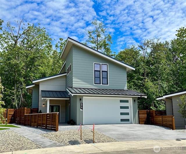 575 Creston Ct, Bellingham, WA 98229 - photo 24