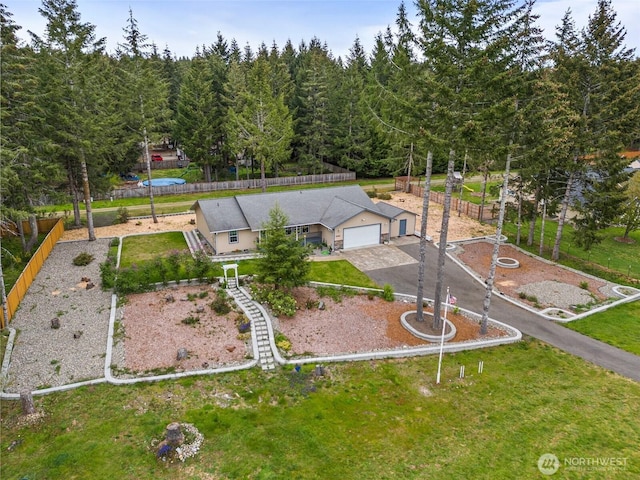 5016 E Brockdale Rd, Shelton, WA 98584 - photo 3