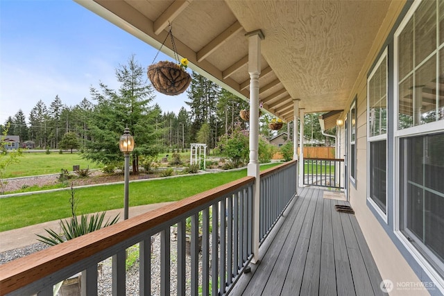 5016 E Brockdale Rd, Shelton, WA 98584 - photo 5