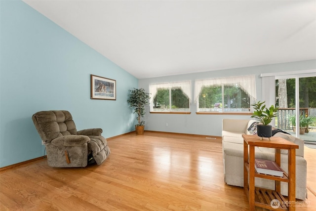 5016 E Brockdale Rd, Shelton, WA 98584 - photo 8
