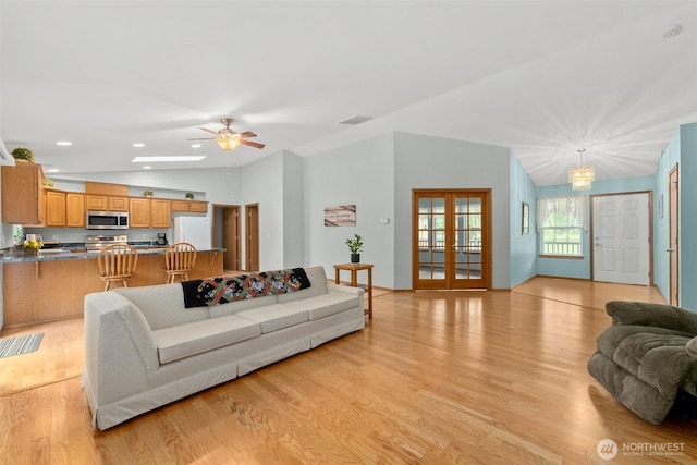 5016 E Brockdale Rd, Shelton, WA 98584 - photo 9