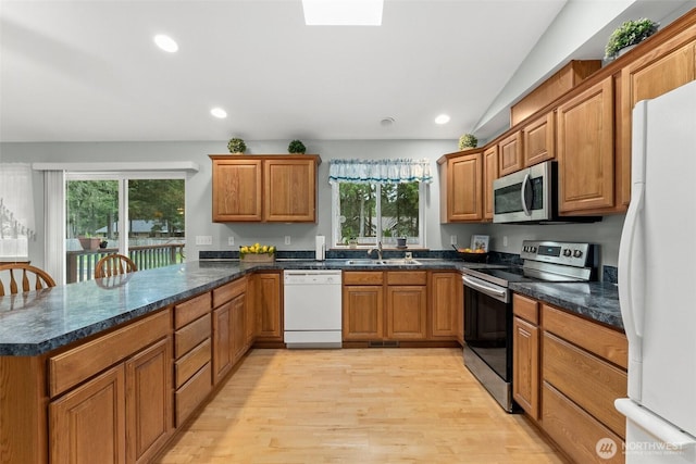 5016 E Brockdale Rd, Shelton, WA 98584 - photo 12