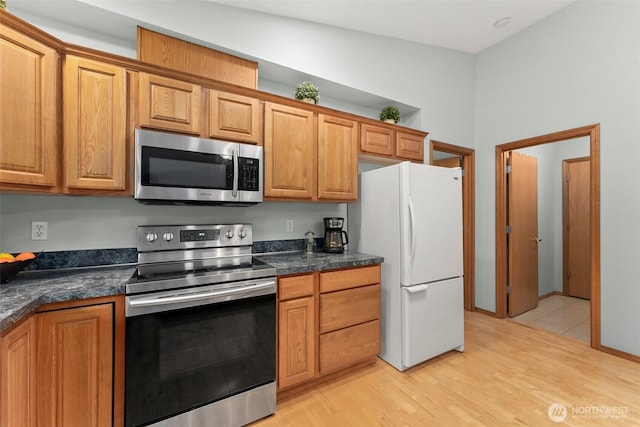 5016 E Brockdale Rd, Shelton, WA 98584 - photo 13