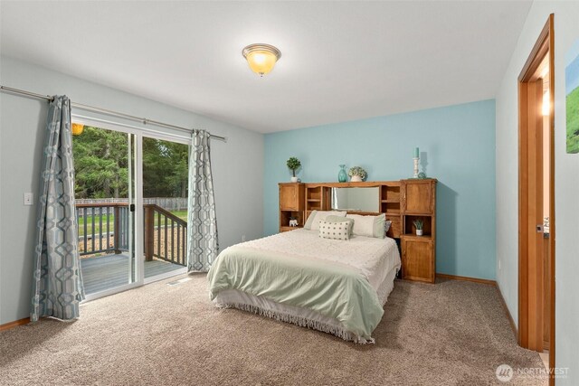 5016 E Brockdale Rd, Shelton, WA 98584 - photo 15