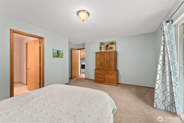 5016 E Brockdale Rd, Shelton, WA 98584 - photo 16