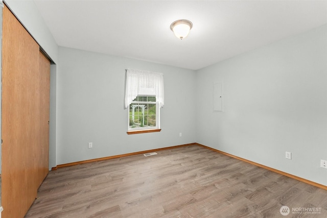 5016 E Brockdale Rd, Shelton, WA 98584 - photo 20