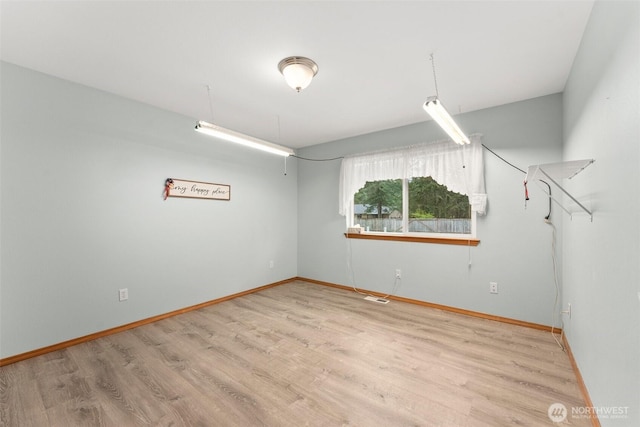 5016 E Brockdale Rd, Shelton, WA 98584 - photo 23