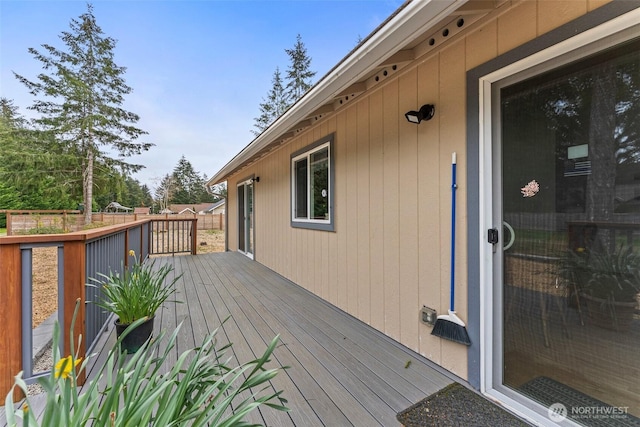 5016 E Brockdale Rd, Shelton, WA 98584 - photo 25