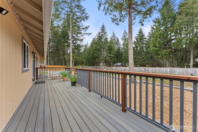 5016 E Brockdale Rd, Shelton, WA 98584 - photo 26