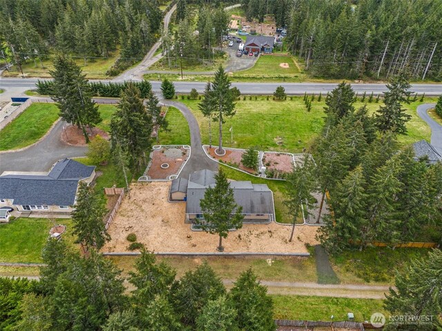 5016 E Brockdale Rd, Shelton, WA 98584 - photo 29