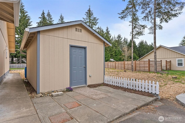 5016 E Brockdale Rd, Shelton, WA 98584 - photo 30