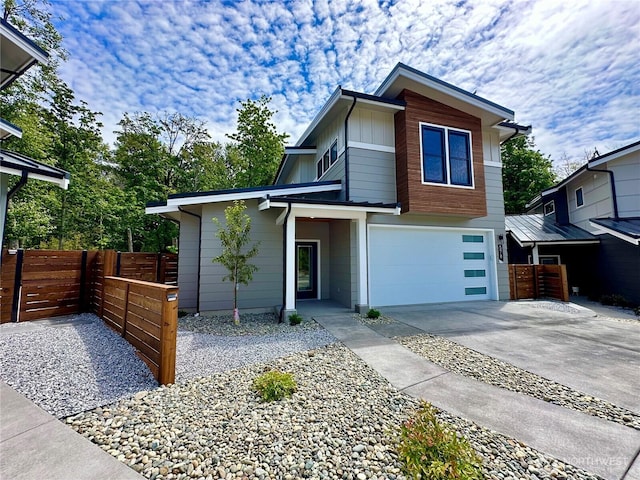 578 Creston Ct, Bellingham, WA 98229 - photo 1