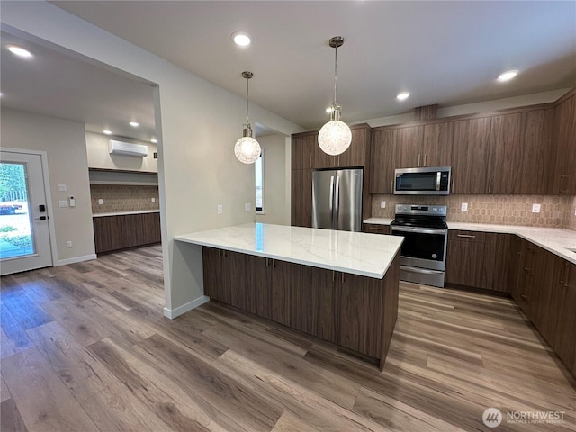 578 Creston Ct, Bellingham, WA 98229 - photo 4