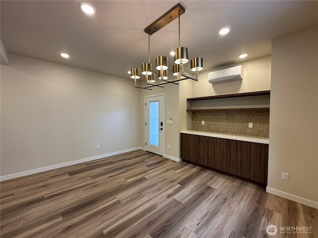 578 Creston Ct, Bellingham, WA 98229 - photo 7
