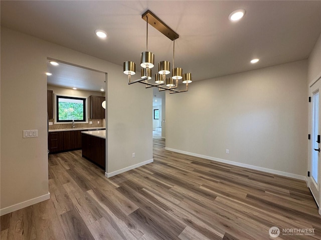 578 Creston Ct, Bellingham, WA 98229 - photo 8