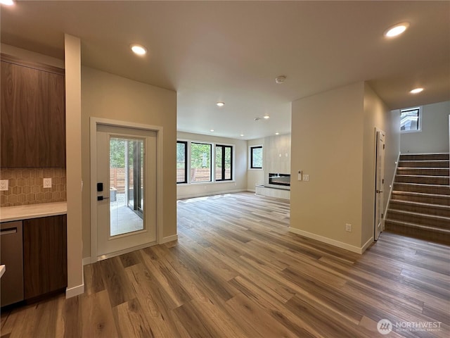 578 Creston Ct, Bellingham, WA 98229 - photo 10