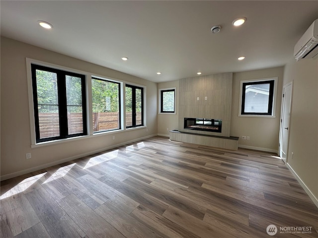 578 Creston Ct, Bellingham, WA 98229 - photo 6