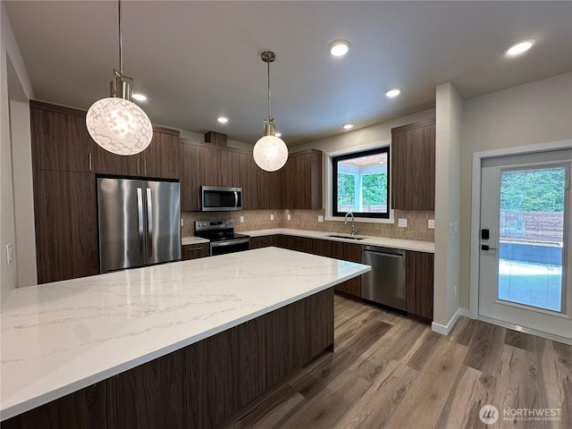 578 Creston Ct, Bellingham, WA 98229 - photo 12