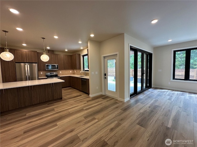 578 Creston Ct, Bellingham, WA 98229 - photo 5