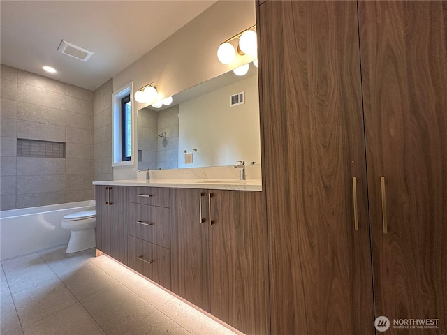 578 Creston Ct, Bellingham, WA 98229 - photo 21